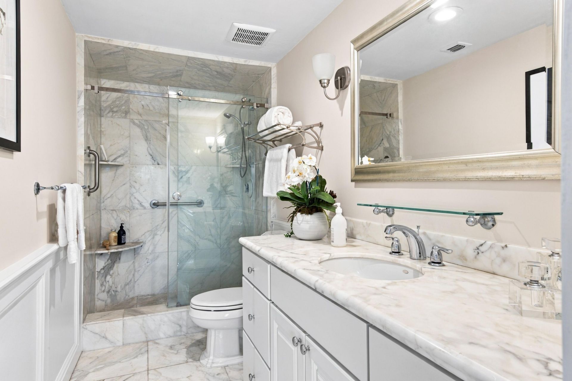 250 Bradley Place, Unit 504, Palm Beach, FL 33480 Photo