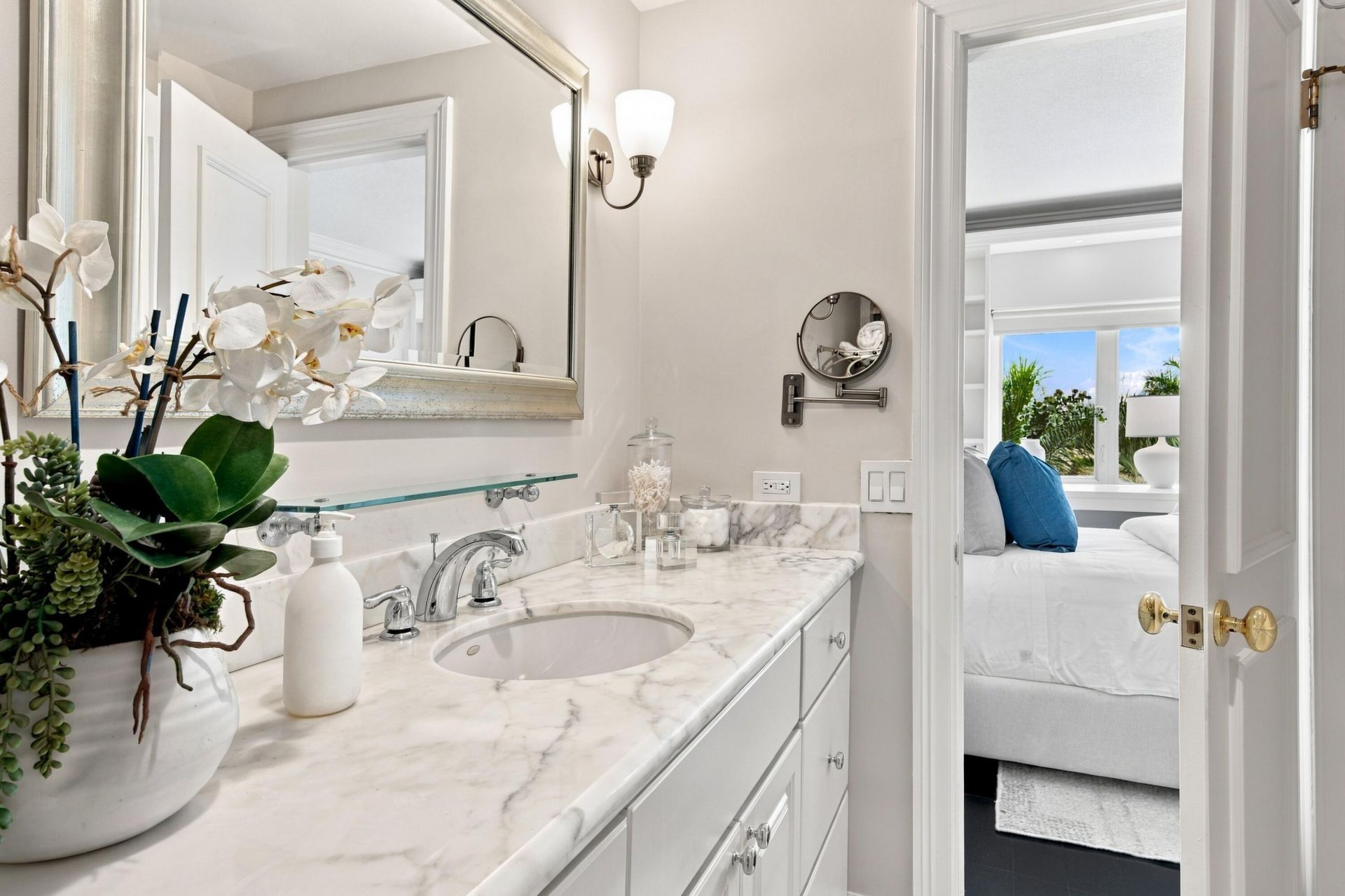 250 Bradley Place, Unit 504, Palm Beach, FL 33480 Photo