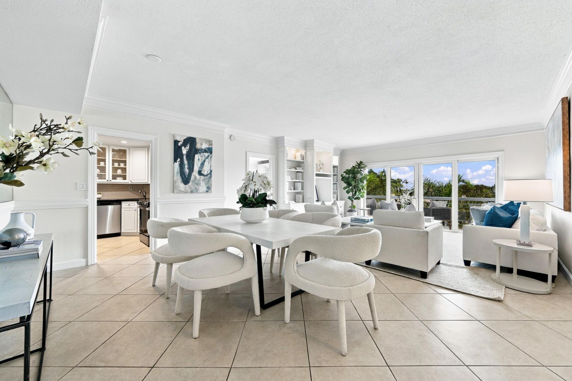 250 Bradley Place, Unit 504, Palm Beach, FL 33480 Photo