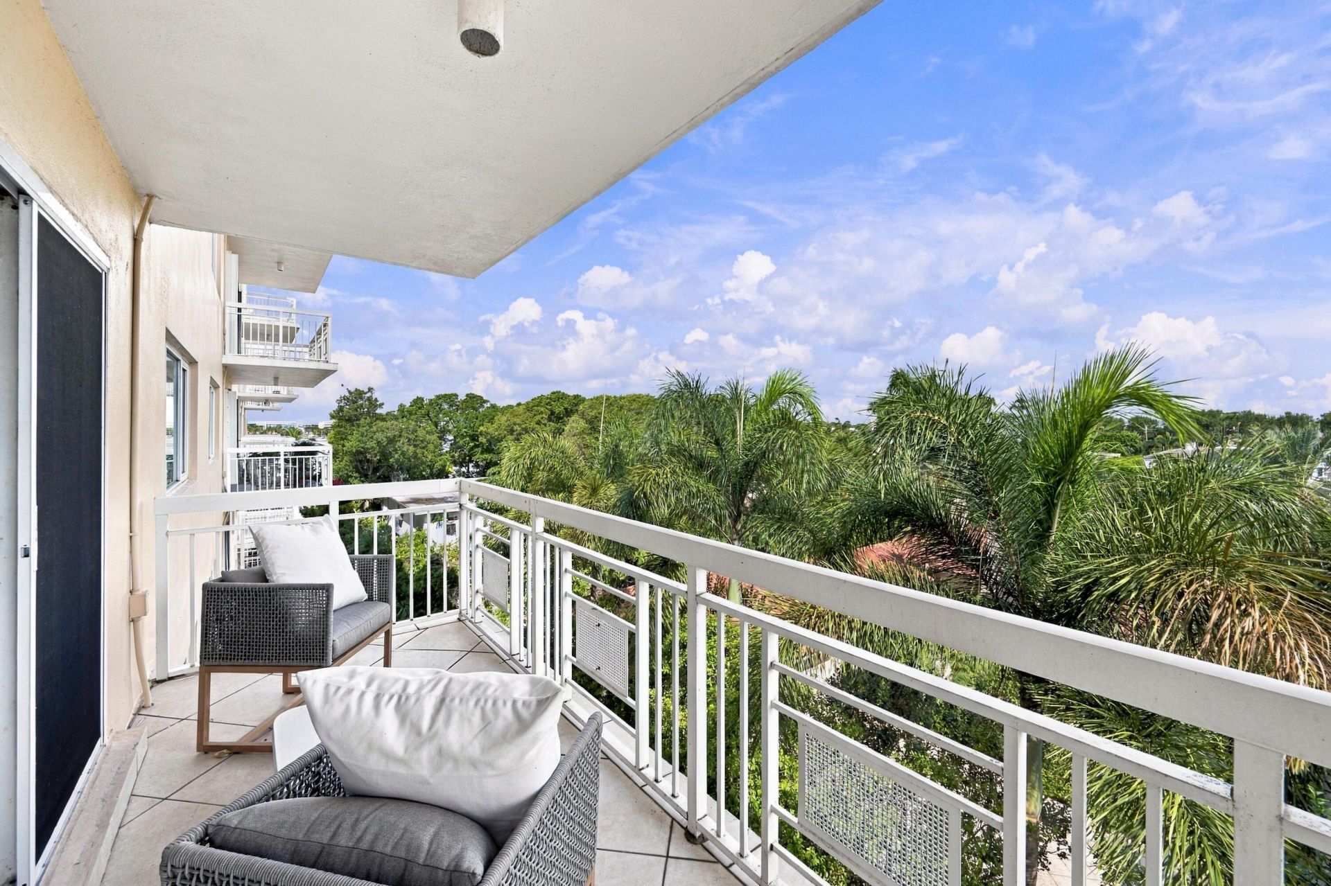 250 Bradley Place, Unit 504, Palm Beach, FL 33480 Photo