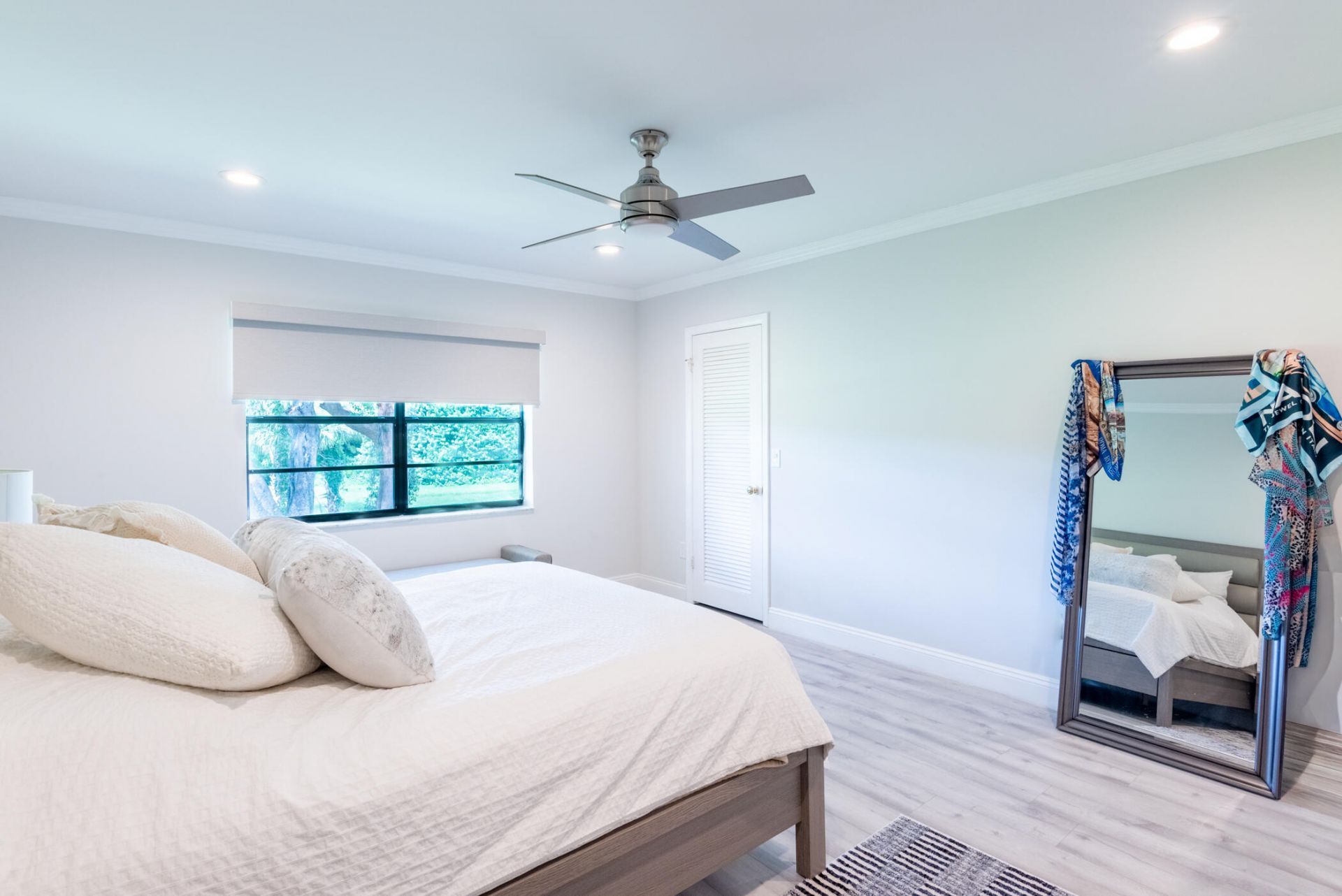 9282 Vista Del Lago, Unit D, Boca Raton, FL 33428 Photo