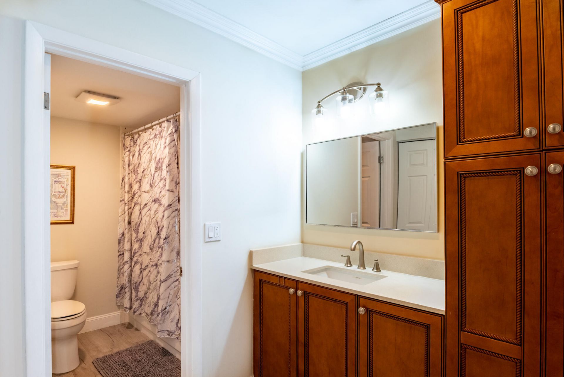9282 Vista Del Lago, Unit D, Boca Raton, FL 33428 Photo