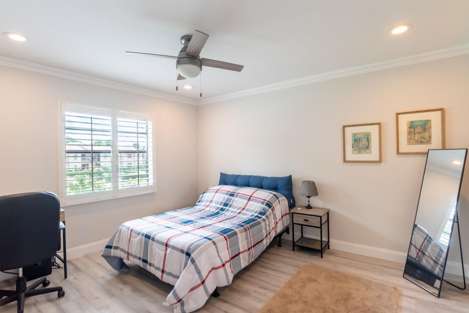 9282 Vista Del Lago, Unit D, Boca Raton, FL 33428 Photo