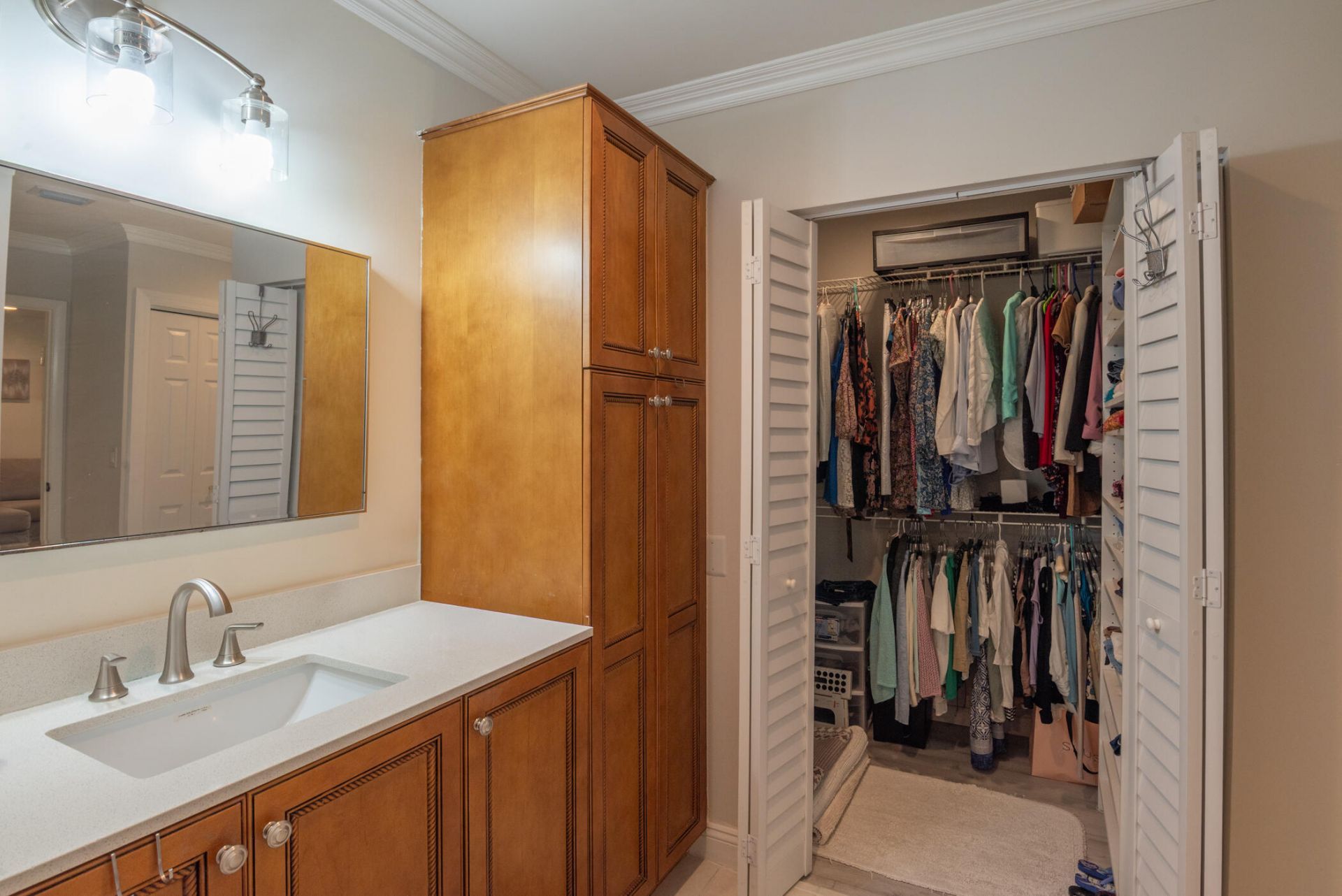9282 Vista Del Lago, Unit D, Boca Raton, FL 33428 Photo