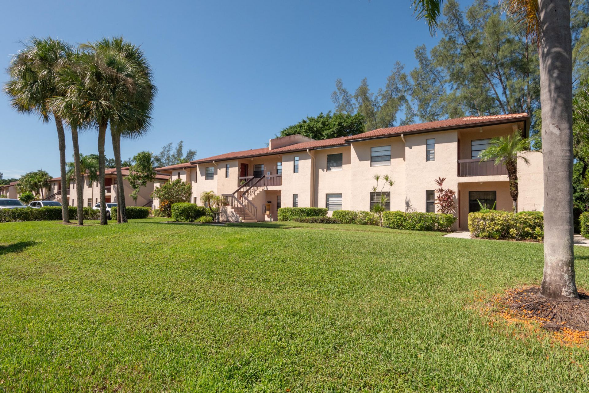 9282 Vista Del Lago, Unit D, Boca Raton, FL 33428 Photo