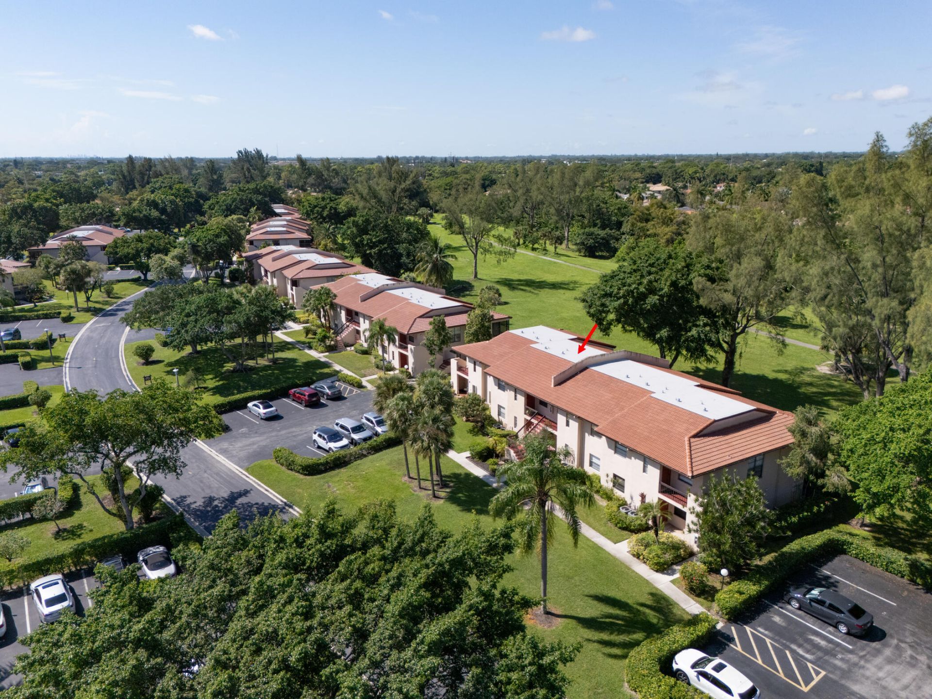 9282 Vista Del Lago, Unit D, Boca Raton, FL 33428 Photo