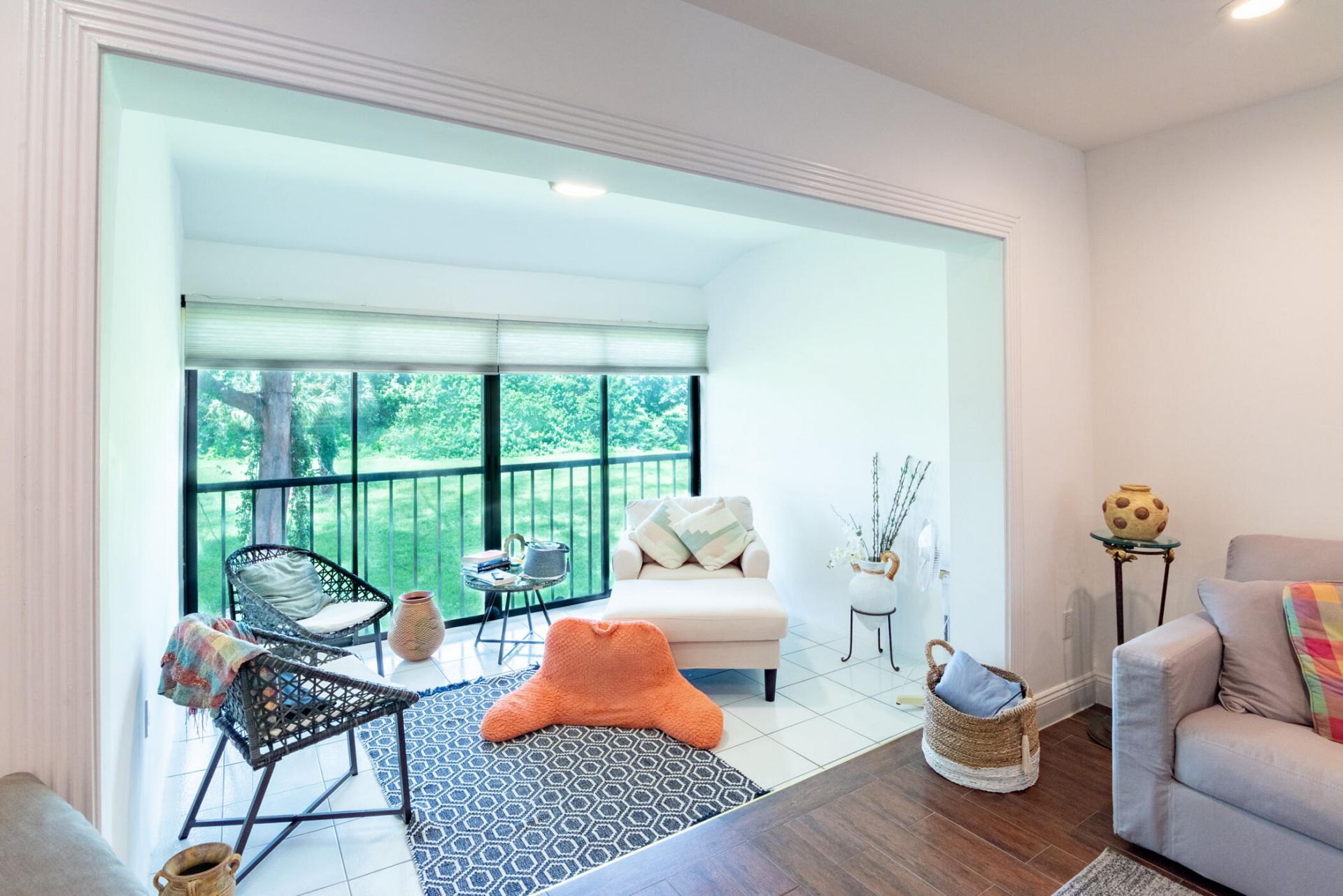 9282 Vista Del Lago, Unit D, Boca Raton, FL 33428 Photo