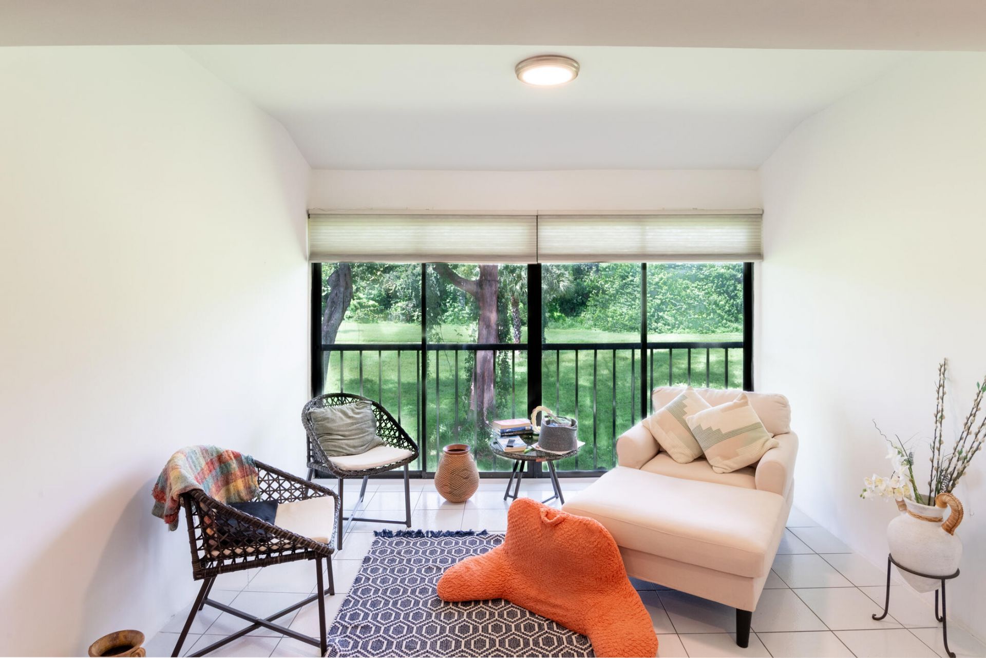 9282 Vista Del Lago, Unit D, Boca Raton, FL 33428 Photo