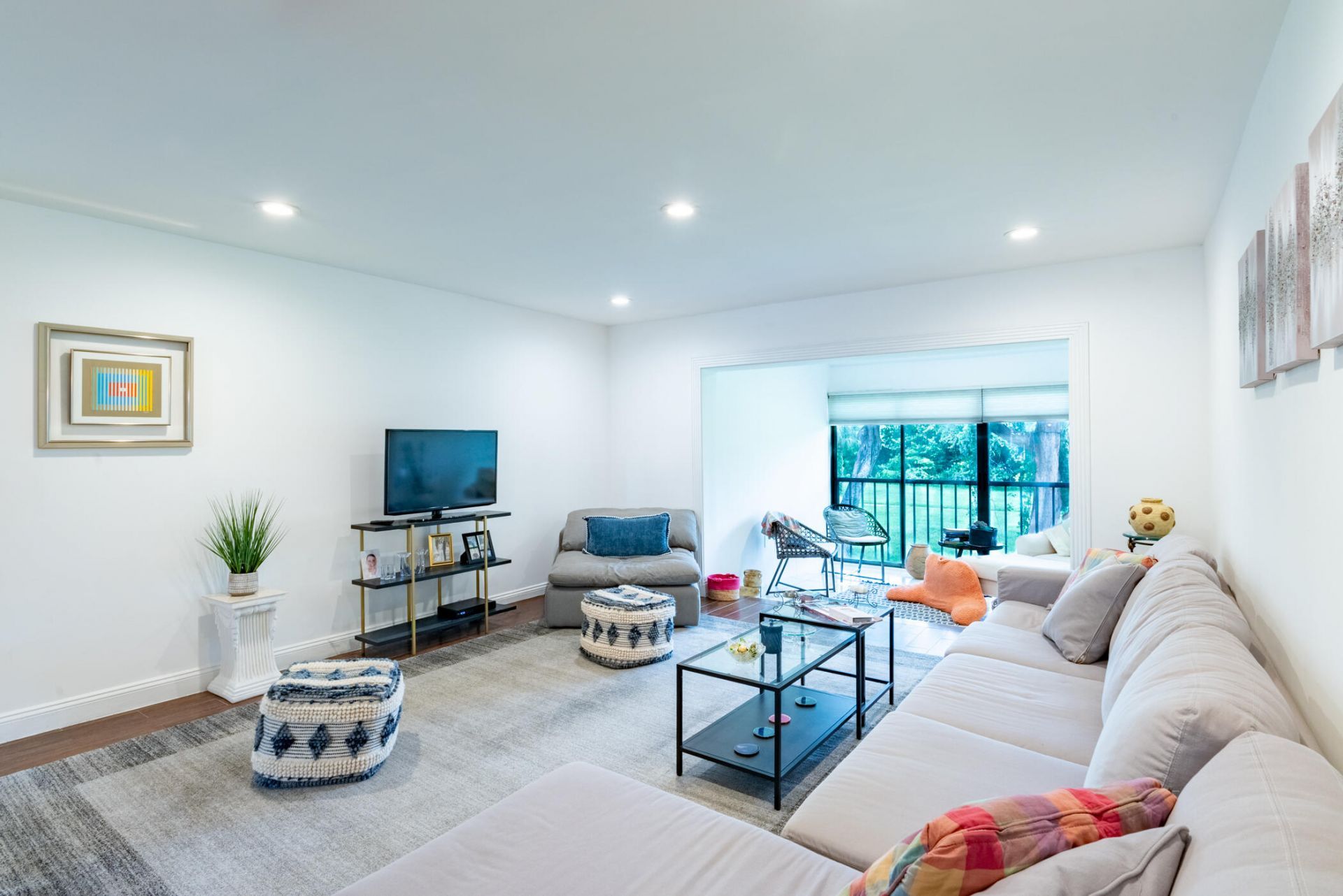 9282 Vista Del Lago, Unit D, Boca Raton, FL 33428 Photo
