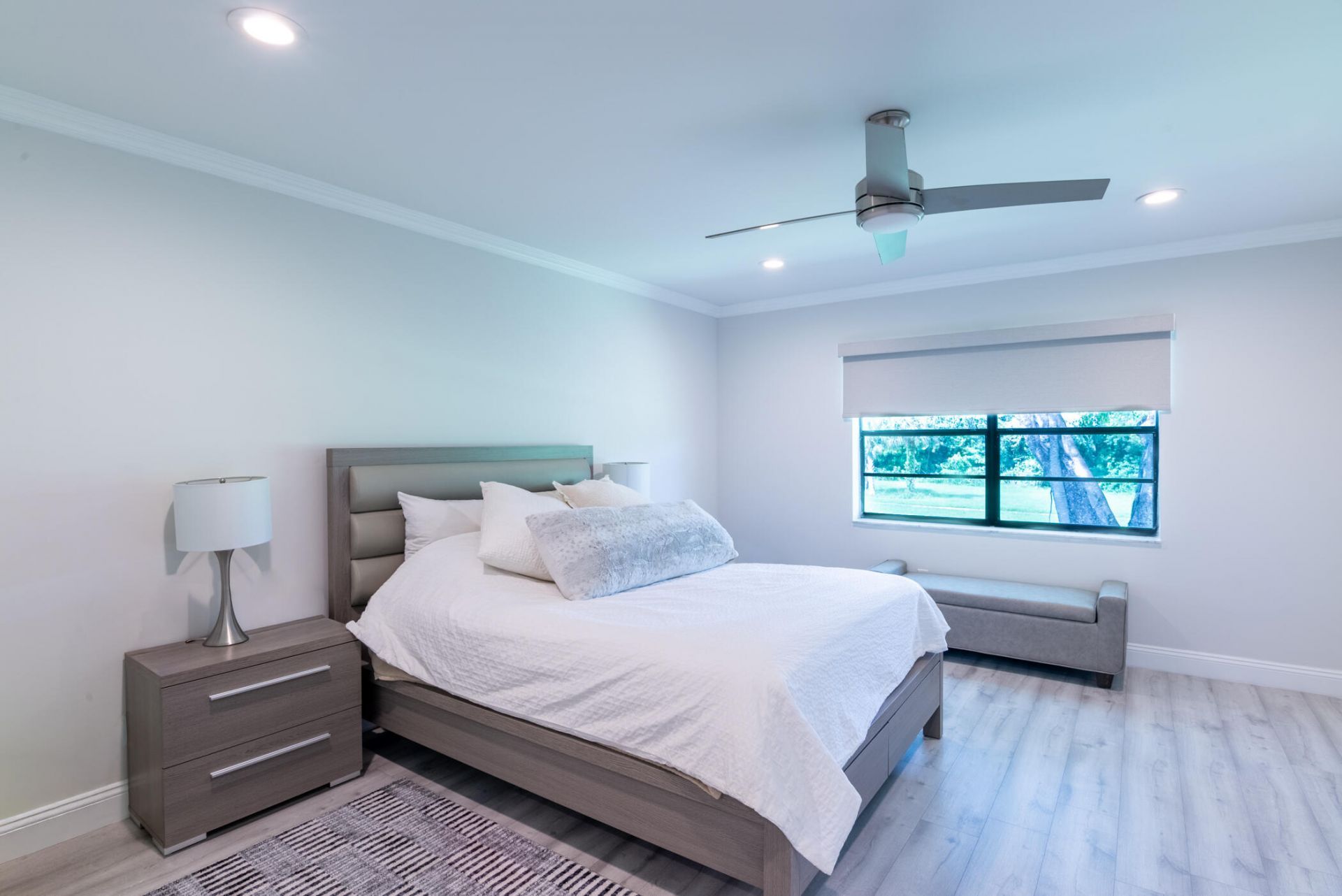 9282 Vista Del Lago, Unit D, Boca Raton, FL 33428 Photo