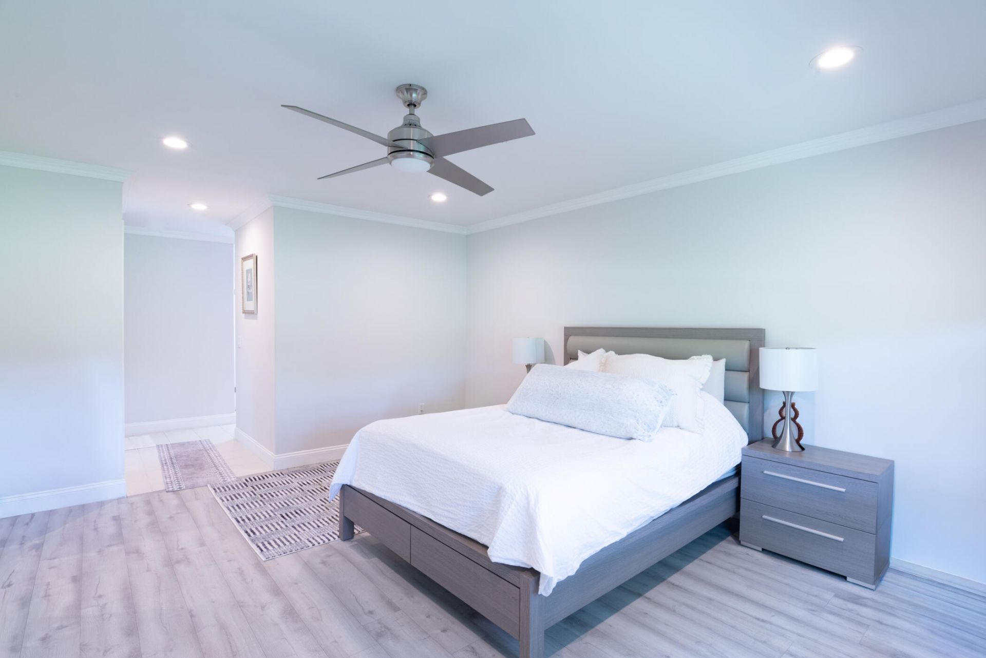 9282 Vista Del Lago, Unit D, Boca Raton, FL 33428 Photo