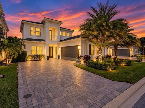 13202 Whistler Mountain Road, Delray Beach, FL 33446