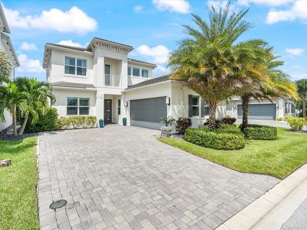 13202 Whistler Mountain Road, Delray Beach, FL 33446