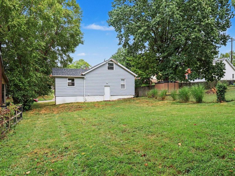 405 Clay Street, Erlanger, KY 41018 Photo 22