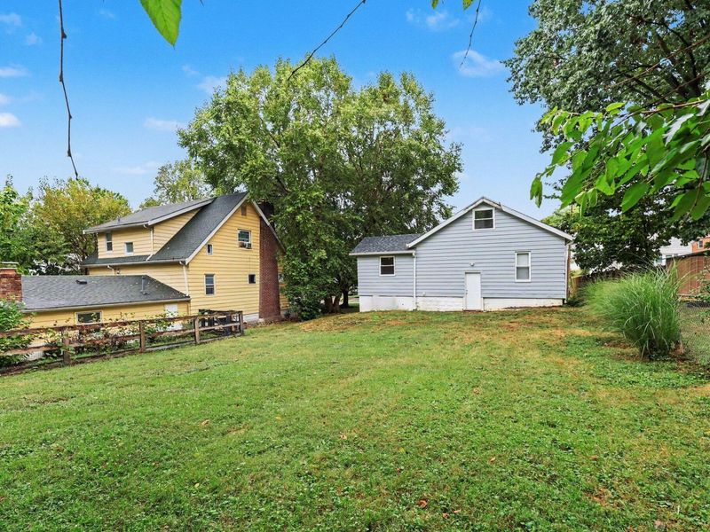 405 Clay Street, Erlanger, KY 41018 Photo 23