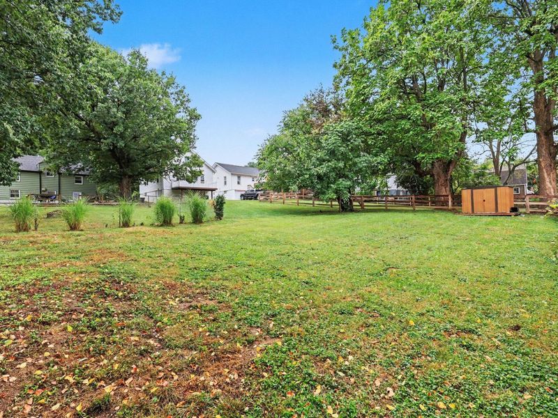 405 Clay Street, Erlanger, KY 41018 Photo 24