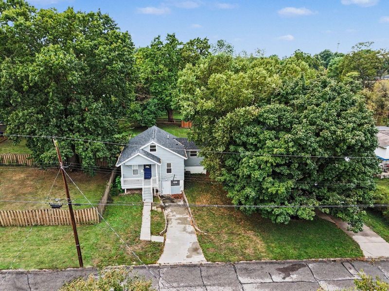 405 Clay Street, Erlanger, KY 41018 Photo 25