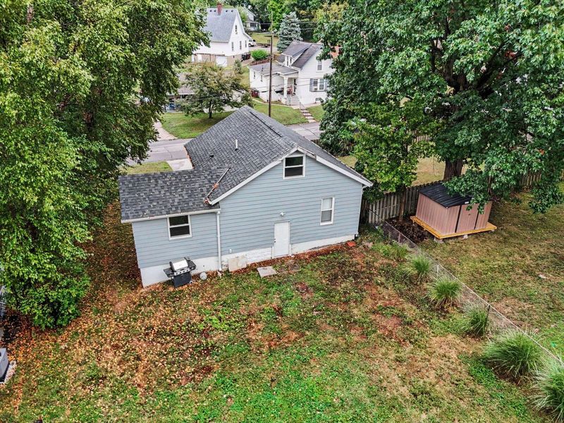 405 Clay Street, Erlanger, KY 41018 Photo 27
