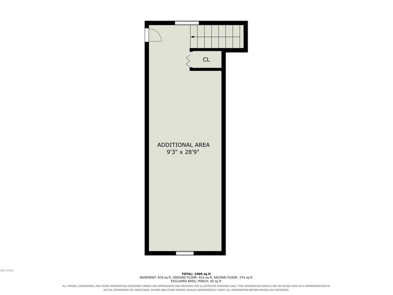 405 Clay Street, Erlanger, KY 41018 Photo 29