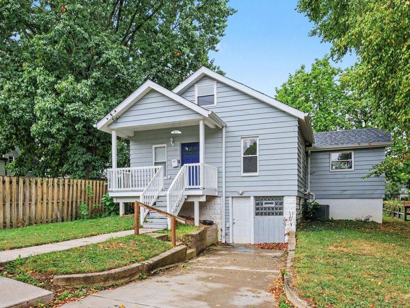 405 Clay Street, Erlanger, KY 41018 Photo 3