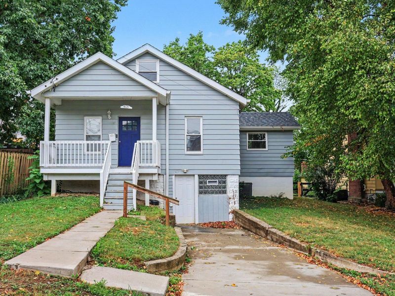 405 Clay Street, Erlanger, KY 41018 Photo 4