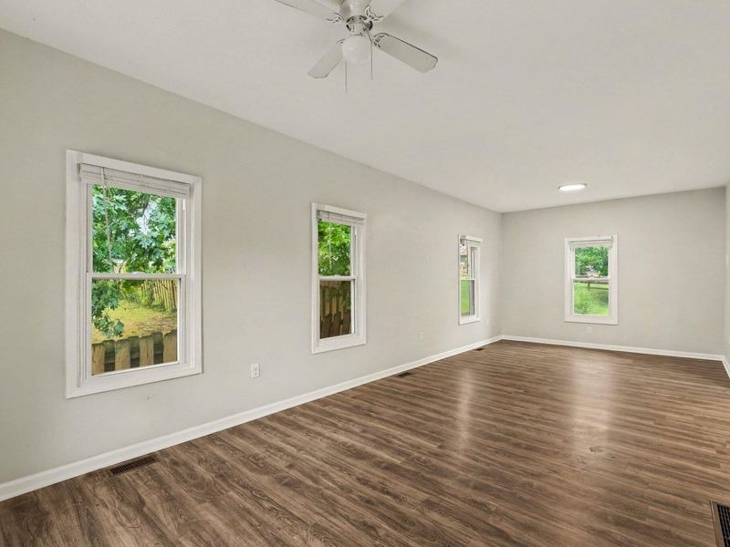 405 Clay Street, Erlanger, KY 41018 Photo 7
