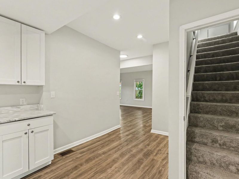 405 Clay Street, Erlanger, KY 41018 Photo 9