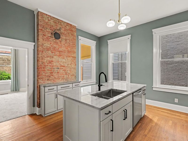831 Monroe Street, Newport, KY 41071 Photo 10