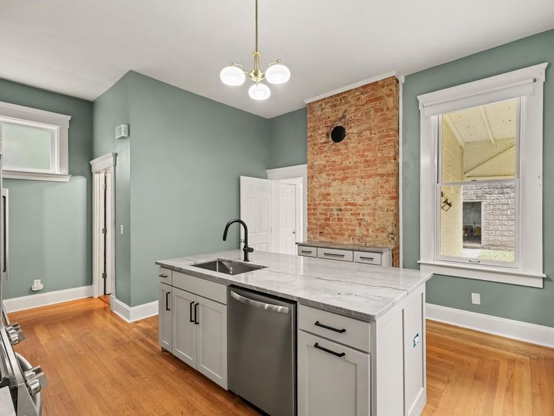 831 Monroe Street, Newport, KY 41071 Photo 13