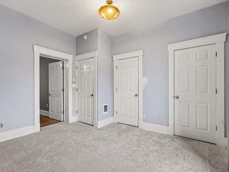 831 Monroe Street, Newport, KY 41071 Photo 15
