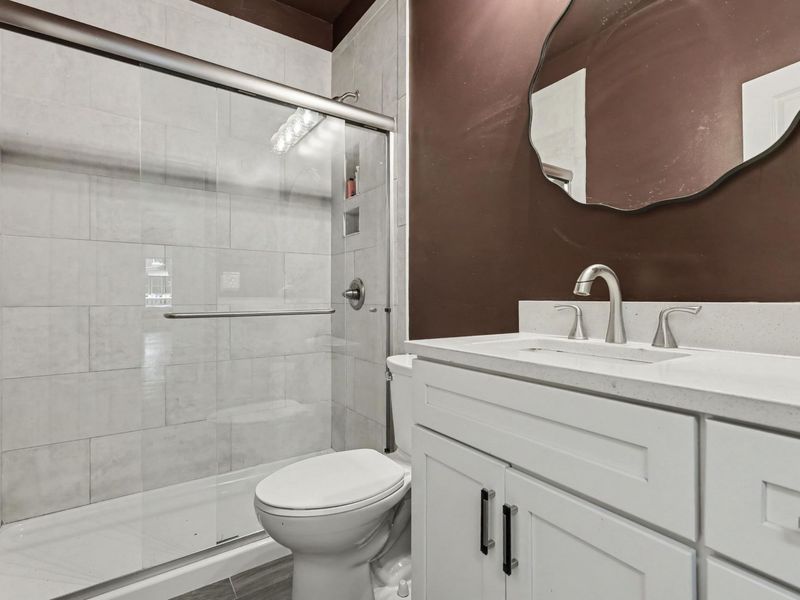 831 Monroe Street, Newport, KY 41071 Photo 17