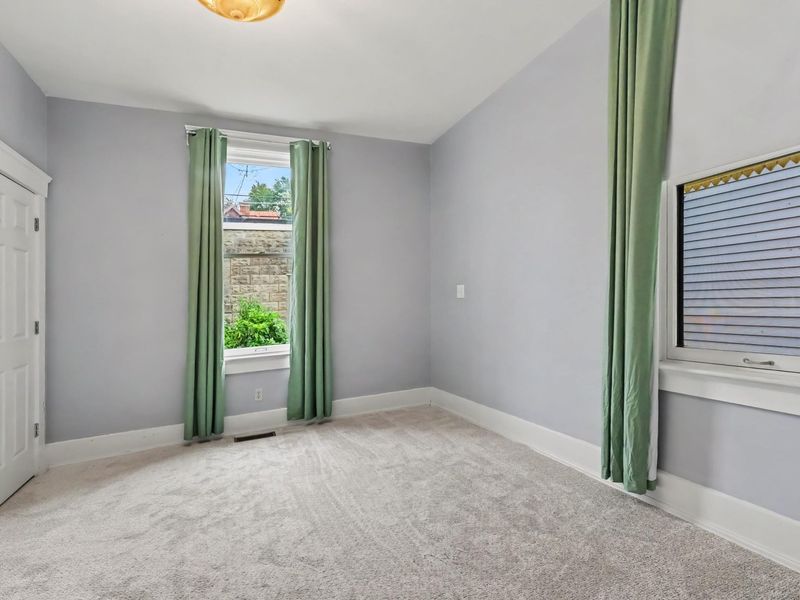 831 Monroe Street, Newport, KY 41071 Photo 18