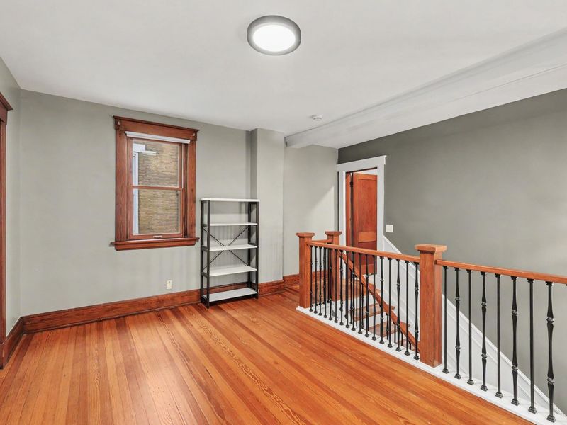831 Monroe Street, Newport, KY 41071 Photo 21