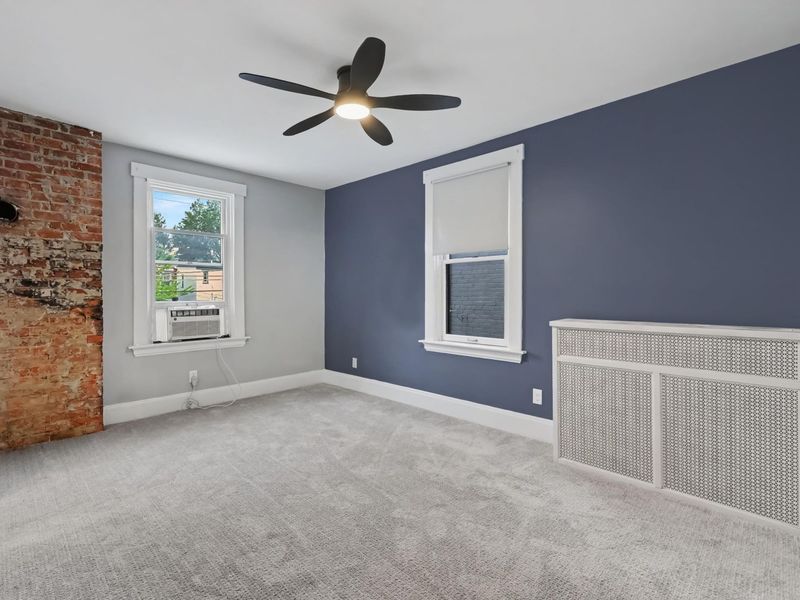 831 Monroe Street, Newport, KY 41071 Photo 25