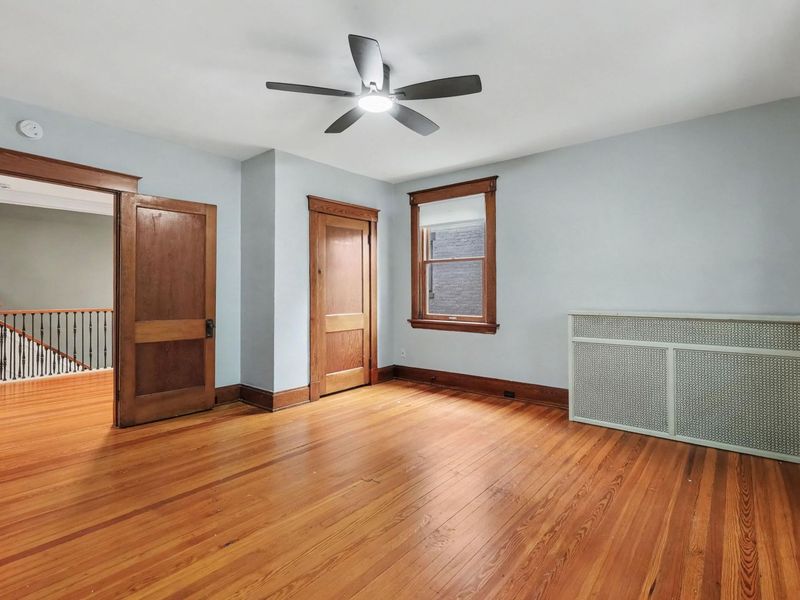 831 Monroe Street, Newport, KY 41071 Photo 30