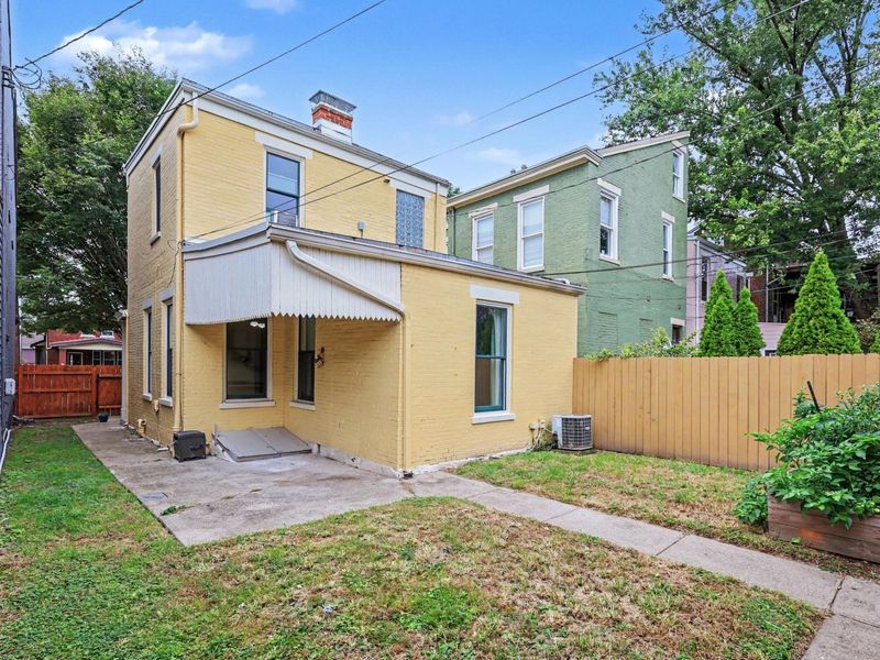 831 Monroe Street, Newport, KY 41071 Photo 32