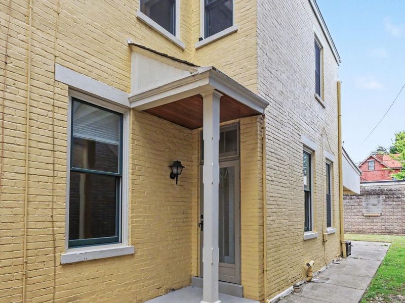 831 Monroe Street, Newport, KY 41071 Photo 33