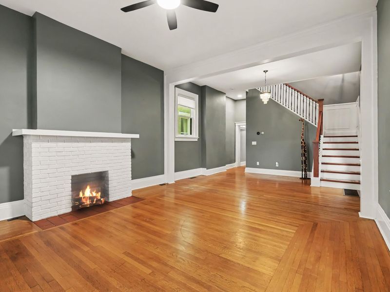831 Monroe Street, Newport, KY 41071 Photo 5