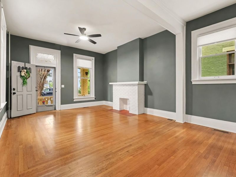 831 Monroe Street, Newport, KY 41071 Photo 6