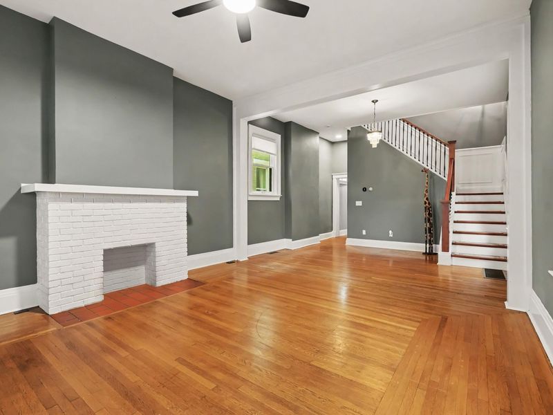 831 Monroe Street, Newport, KY 41071 Photo 7