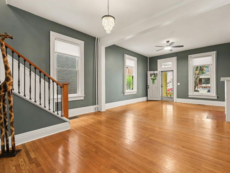831 Monroe Street, Newport, KY 41071 Photo 8