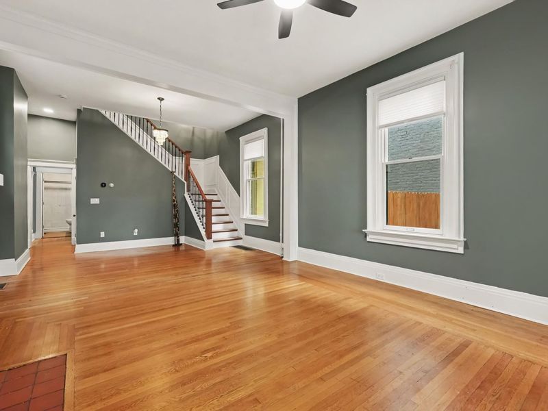 831 Monroe Street, Newport, KY 41071 Photo 9
