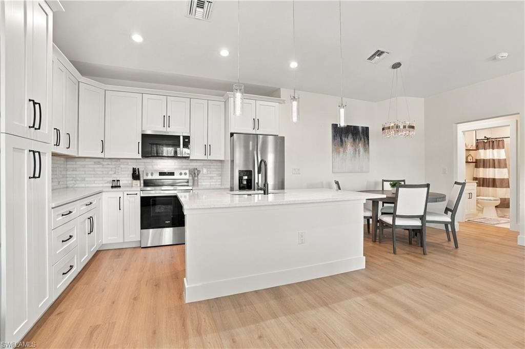 250 Pearl St , Fort Myers Beach, FL 33931 Photo