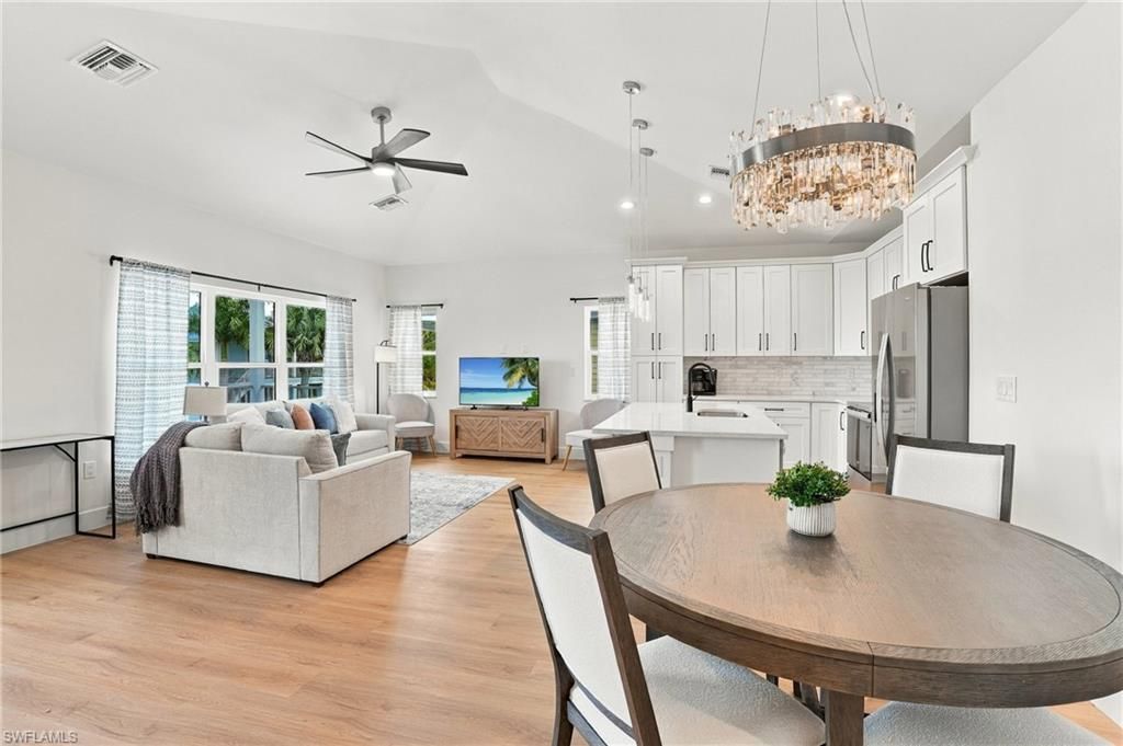 250 Pearl St , Fort Myers Beach, FL 33931 Photo