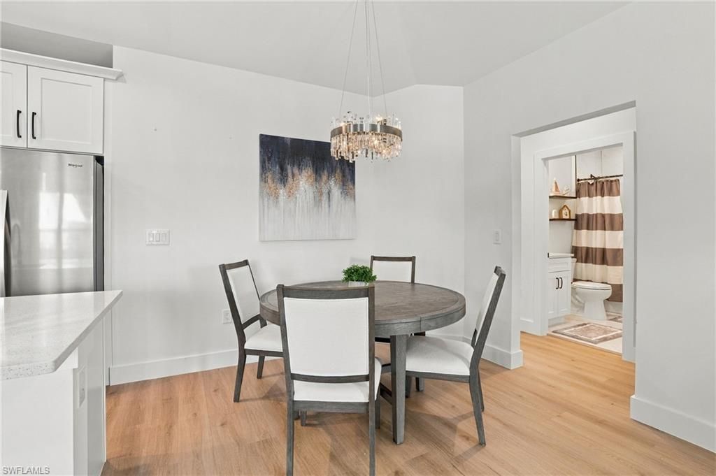 250 Pearl St , Fort Myers Beach, FL 33931 Photo