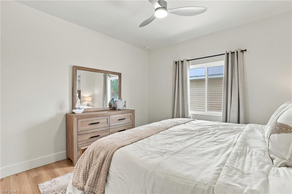 250 Pearl St , Fort Myers Beach, FL 33931 Photo