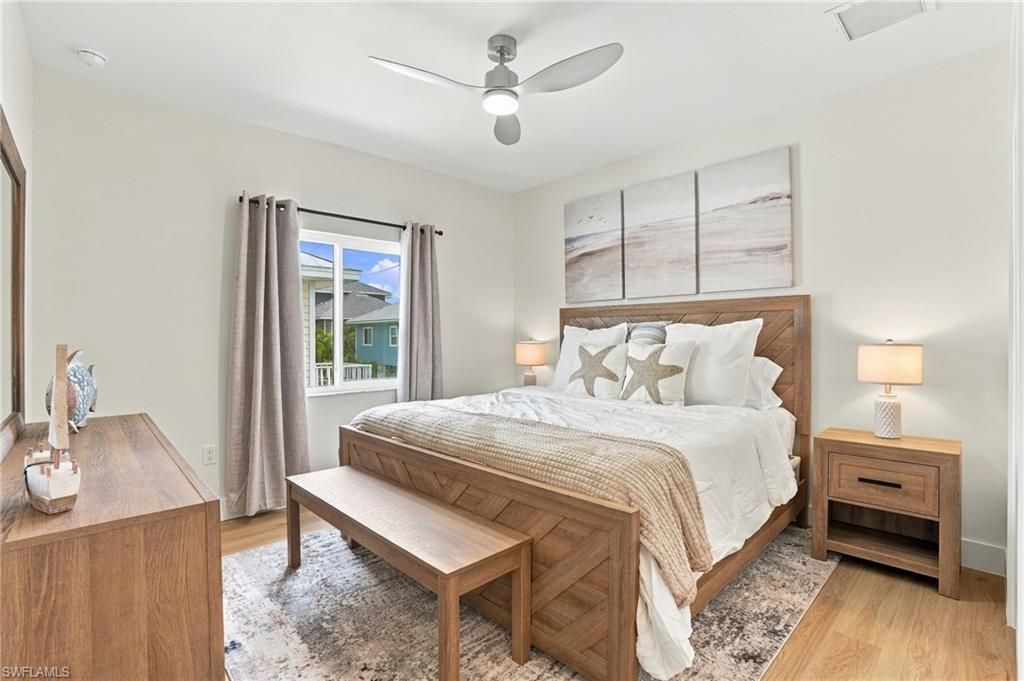 250 Pearl St , Fort Myers Beach, FL 33931 Photo
