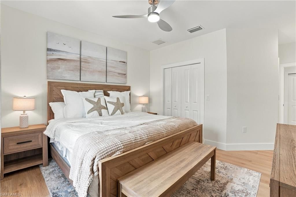 250 Pearl St , Fort Myers Beach, FL 33931 Photo