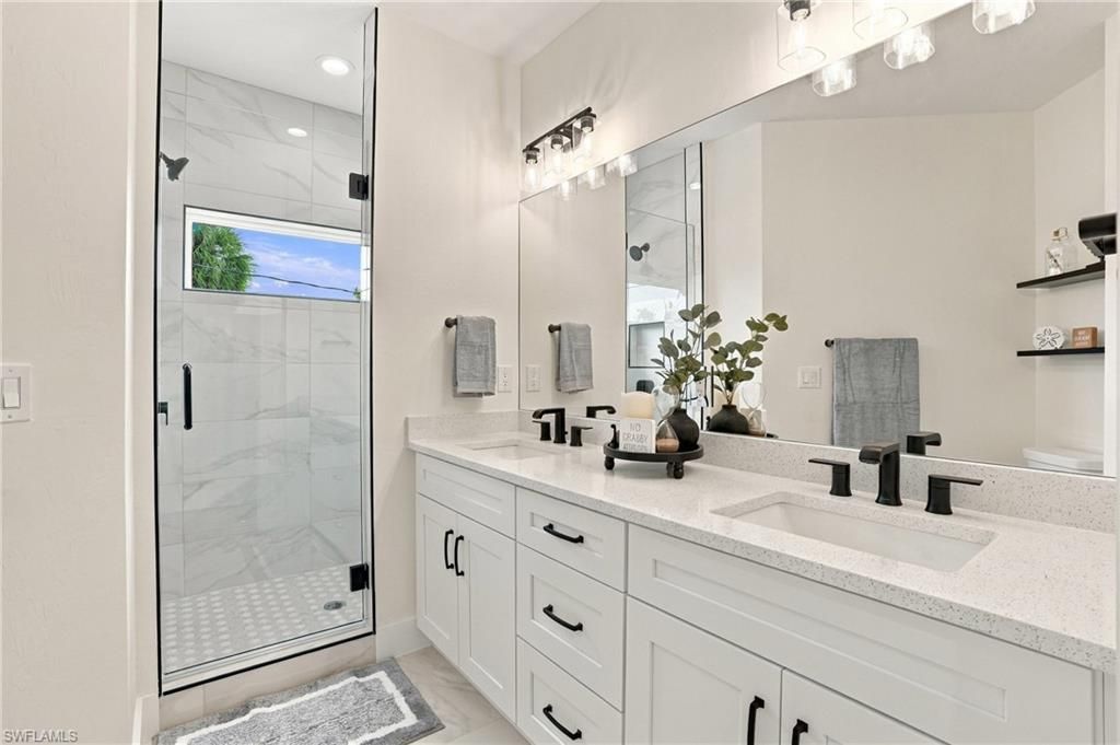 250 Pearl St , Fort Myers Beach, FL 33931 Photo