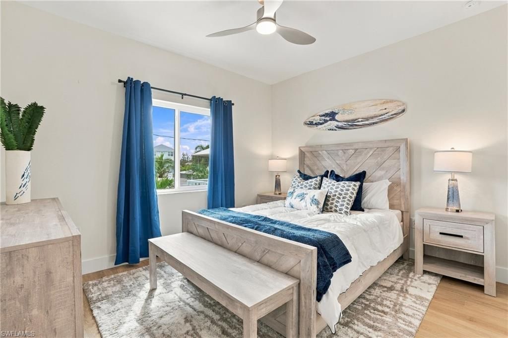 250 Pearl St , Fort Myers Beach, FL 33931 Photo